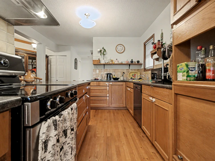 1112 Stevens Street, Surrey, BC, V4B 4X8 - 35