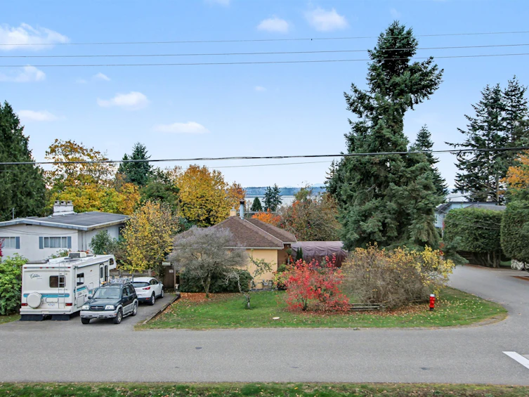 1112 Stevens Street, Surrey, BC, V4B 4X8 - 17
