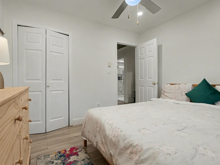 1112 Stevens Street, Surrey, BC, V4B 4X8 - 21