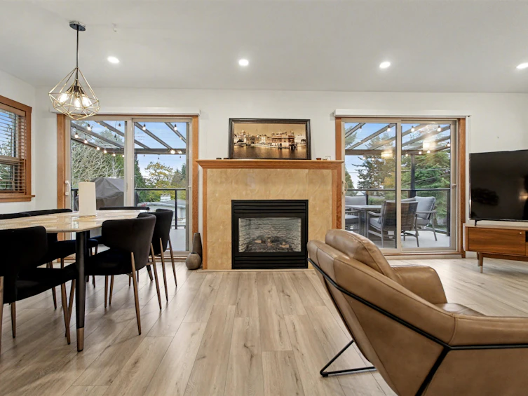 1112 Stevens Street, Surrey, BC, V4B 4X8 - 7