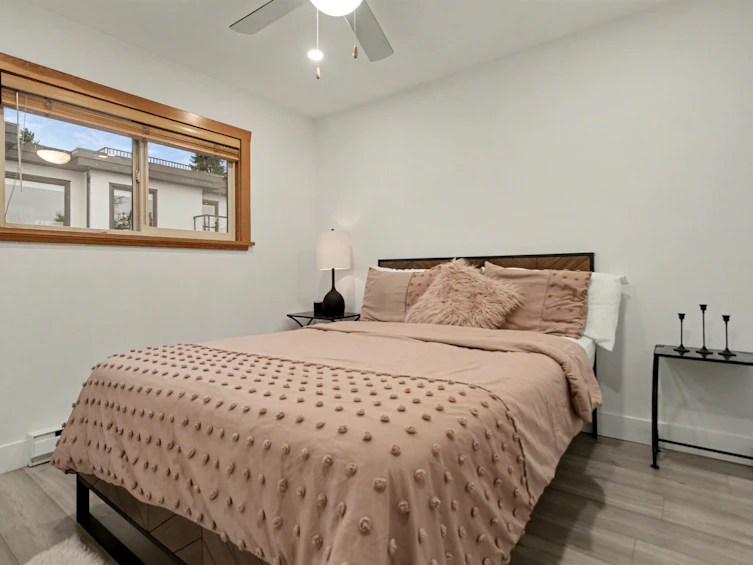 1112 Stevens Street, Surrey, BC, V4B 4X8 - 23