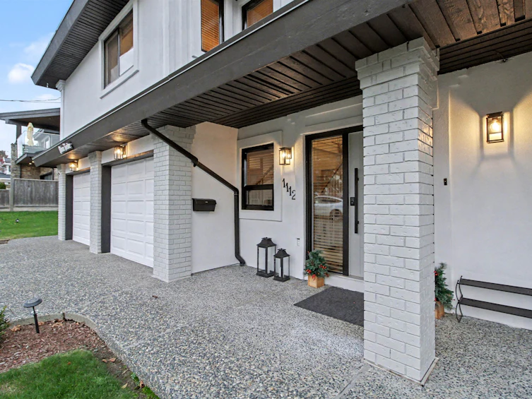 1112 Stevens Street, Surrey, BC, V4B 4X8 - 38