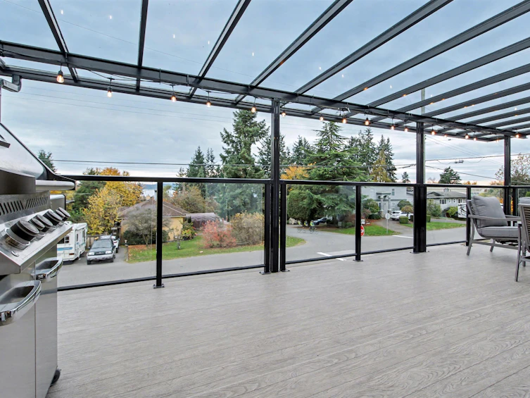 1112 Stevens Street, Surrey, BC, V4B 4X8 - 15