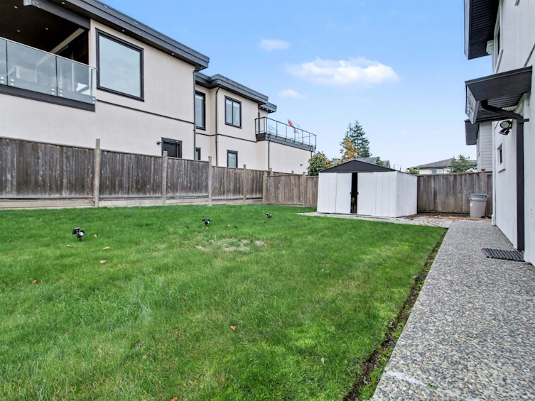 1112 Stevens Street, Surrey, BC, V4B 4X8 - 39