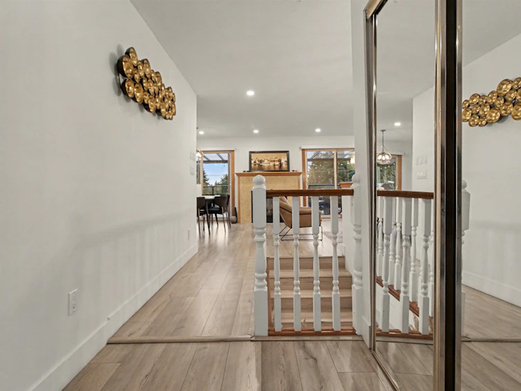 1112 Stevens Street, Surrey, BC, V4B 4X8 - 32