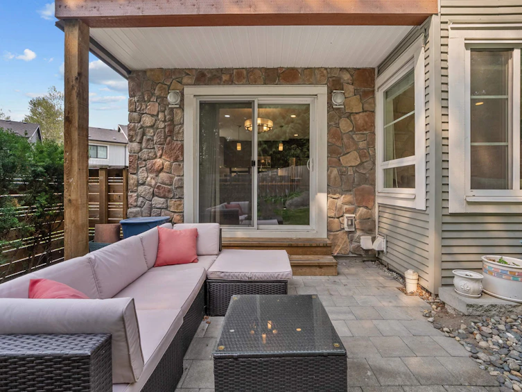 34-23651 132 Avenue, Maple Ridge, BC, V4R 0E9 - 32