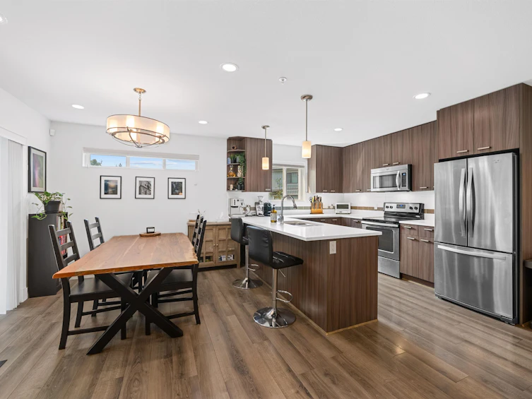 34-23651 132 Avenue, Maple Ridge, BC, V4R 0E9 - 7