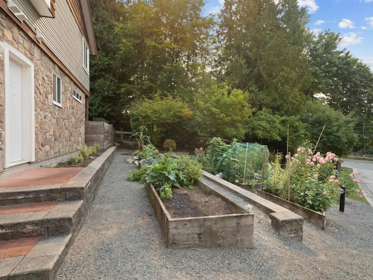 34-23651 132 Avenue, Maple Ridge, BC, V4R 0E9 - 36