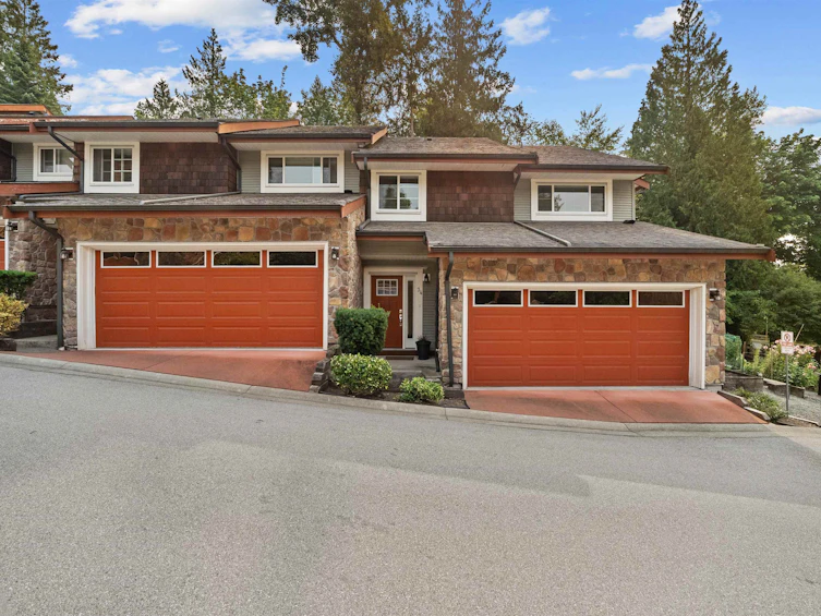34-23651 132 Avenue, Maple Ridge, BC, V4R 0E9 - 3