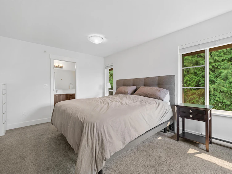 34-23651 132 Avenue, Maple Ridge, BC, V4R 0E9 - 19