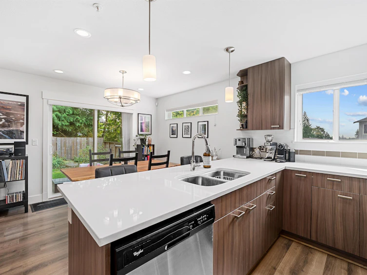 34-23651 132 Avenue, Maple Ridge, BC, V4R 0E9 - 11