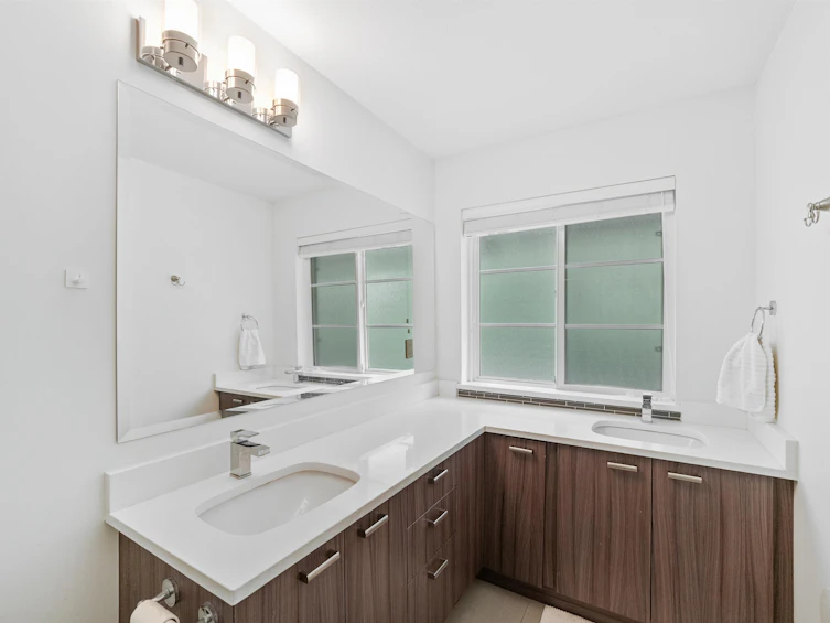 34-23651 132 Avenue, Maple Ridge, BC, V4R 0E9 - 25