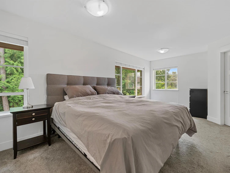 34-23651 132 Avenue, Maple Ridge, BC, V4R 0E9 - 18
