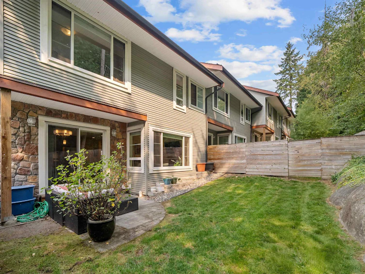 34-23651 132 Avenue, Maple Ridge, BC, V4R 0E9 - 35