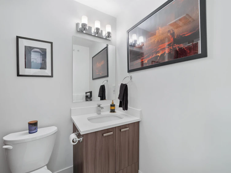 34-23651 132 Avenue, Maple Ridge, BC, V4R 0E9 - 27