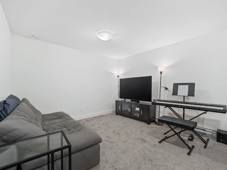 34-23651 132 Avenue, Maple Ridge, BC, V4R 0E9 - 23