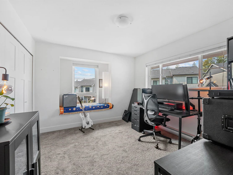 34-23651 132 Avenue, Maple Ridge, BC, V4R 0E9 - 20
