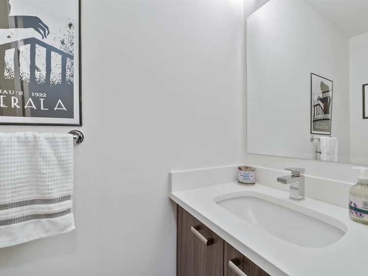 34-23651 132 Avenue, Maple Ridge, BC, V4R 0E9 - 29