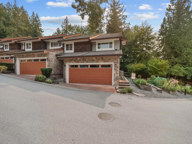 34-23651 132 Avenue, Maple Ridge, BC, V4R 0E9 - 4