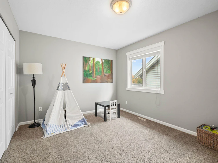 16622 59a Avenue, Surrey, BC, V3S 4N9 - 21