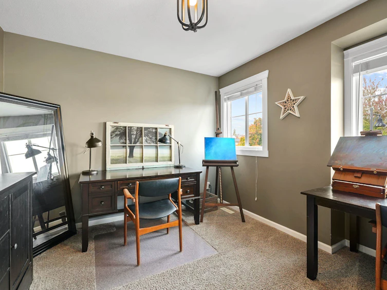 16622 59a Avenue, Surrey, BC, V3S 4N9 - 20
