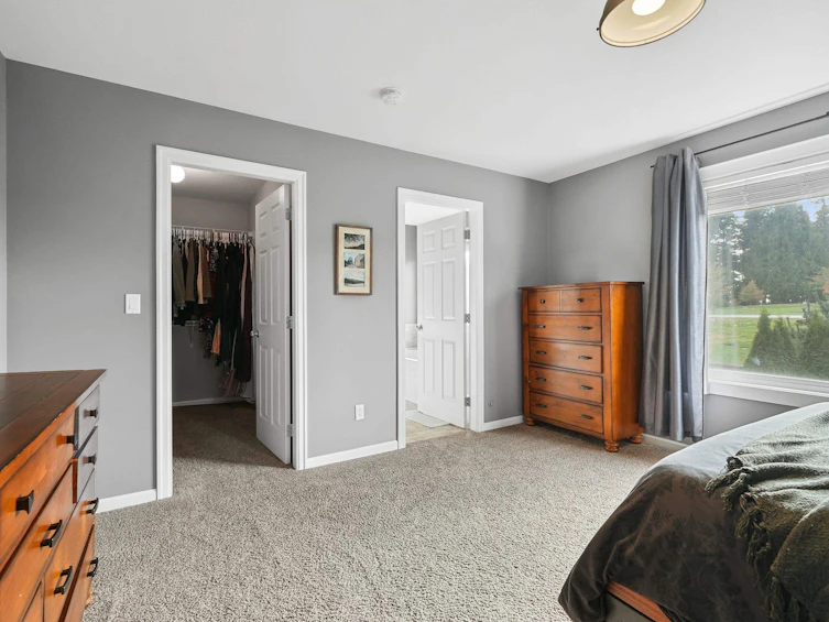 16622 59a Avenue, Surrey, BC, V3S 4N9 - 15