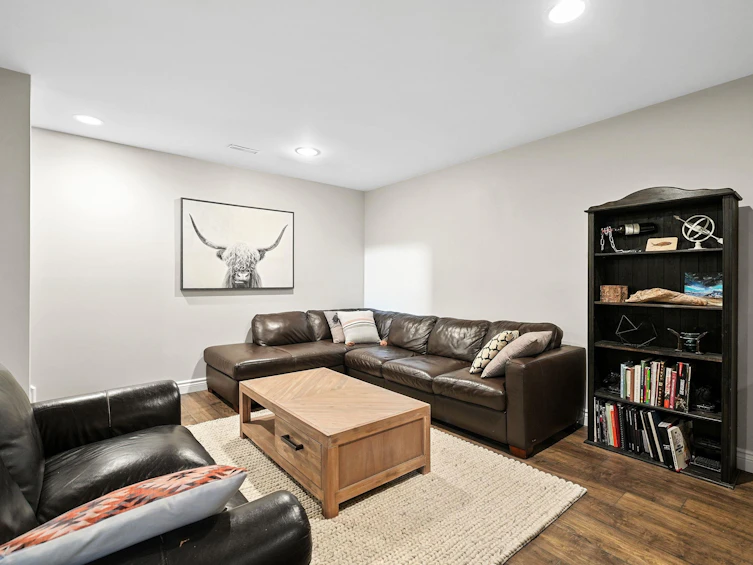 16622 59a Avenue, Surrey, BC, V3S 4N9 - 24