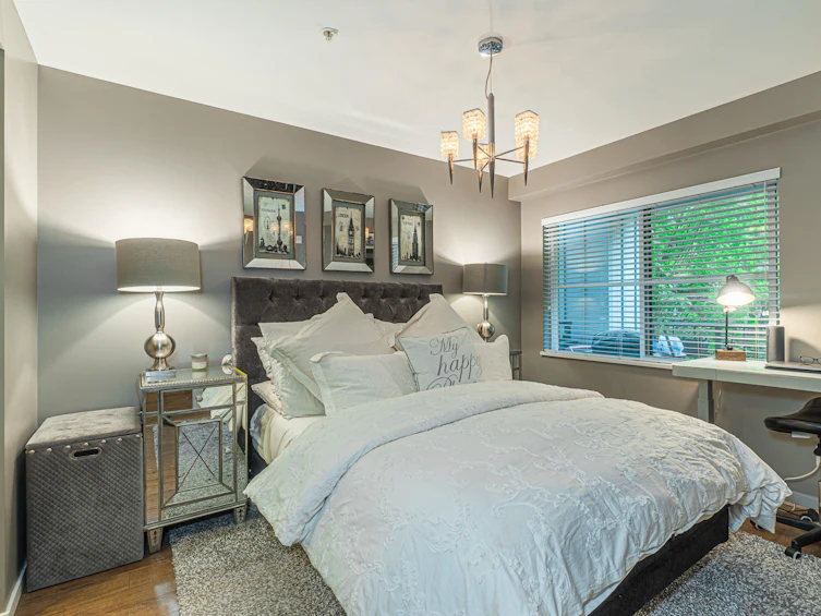 202-210 Lebleu Street, Coquitlam, BC, V3K 4L6 - 15