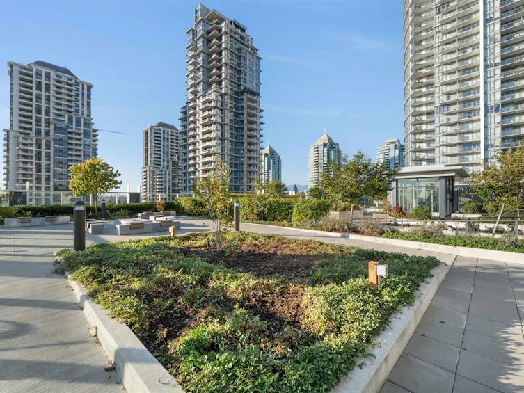 1808-2085 Skyline Court, Burnaby, BC, V5C 0M6 - 31