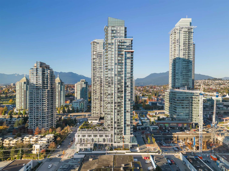 1808-2085 Skyline Court, Burnaby, BC, V5C 0M6 - 30