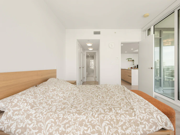1808-2085 Skyline Court, Burnaby, BC, V5C 0M6 - 11