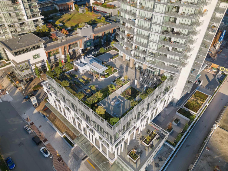 1808-2085 Skyline Court, Burnaby, BC, V5C 0M6 - 28