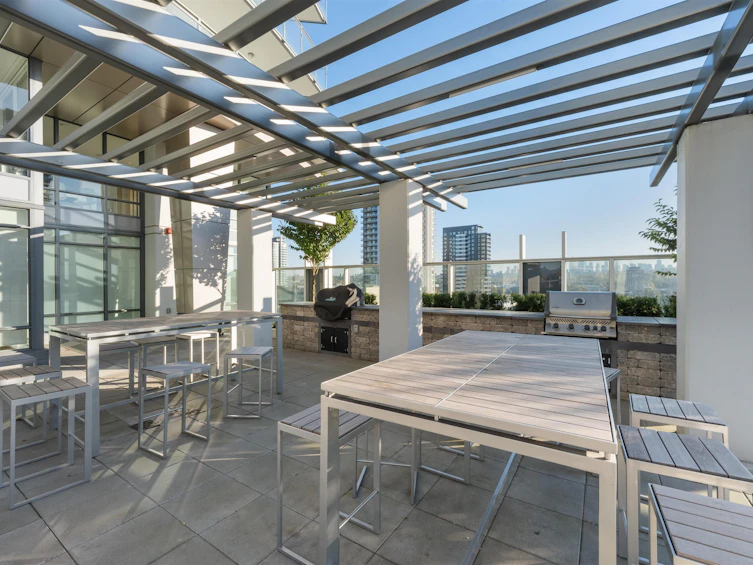 1808-2085 Skyline Court, Burnaby, BC, V5C 0M6 - 29