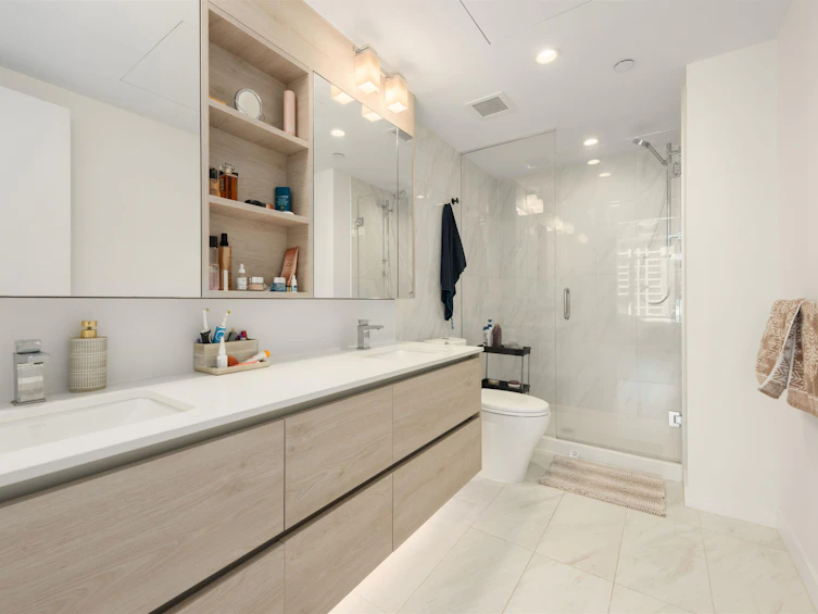 1808-2085 Skyline Court, Burnaby, BC, V5C 0M6 - 12