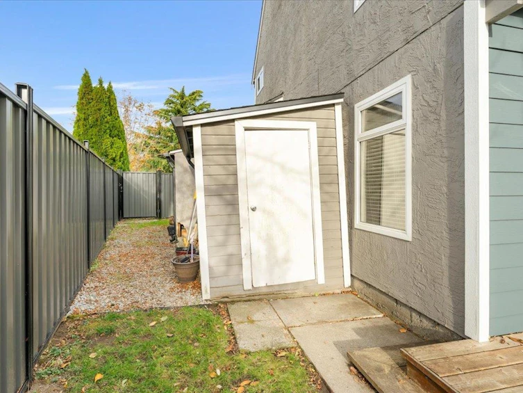 19412 62 Avenue, Surrey, BC, V3S 7L4 - 28