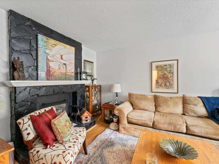 19412 62 Avenue, Surrey, BC, V3S 7L4 - 8