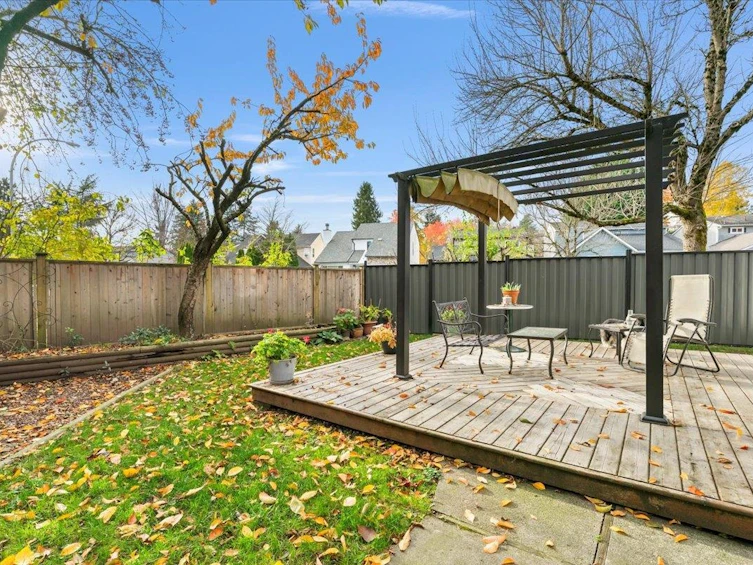19412 62 Avenue, Surrey, BC, V3S 7L4 - 26