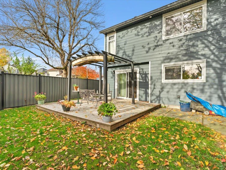 19412 62 Avenue, Surrey, BC, V3S 7L4 - 27