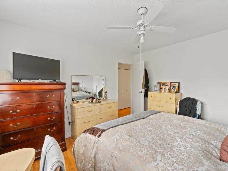19412 62 Avenue, Surrey, BC, V3S 7L4 - 16