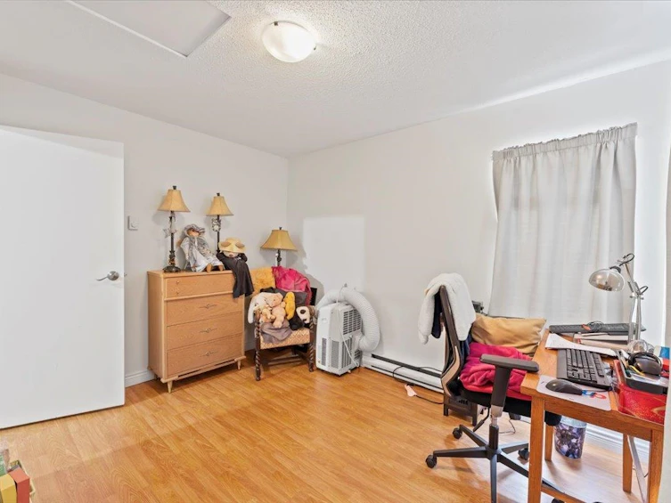 19412 62 Avenue, Surrey, BC, V3S 7L4 - 18