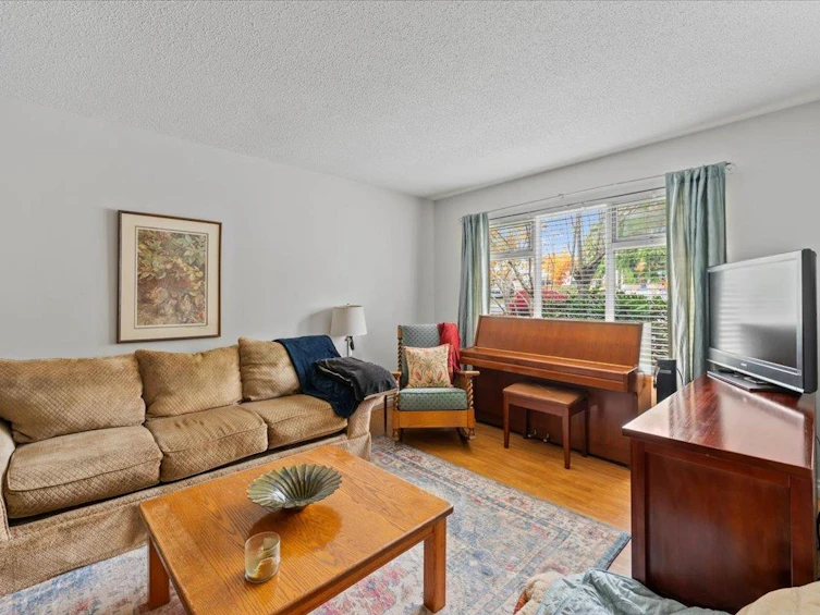 19412 62 Avenue, Surrey, BC, V3S 7L4 - 7