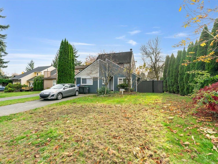 19412 62 Avenue, Surrey, BC, V3S 7L4 - 2