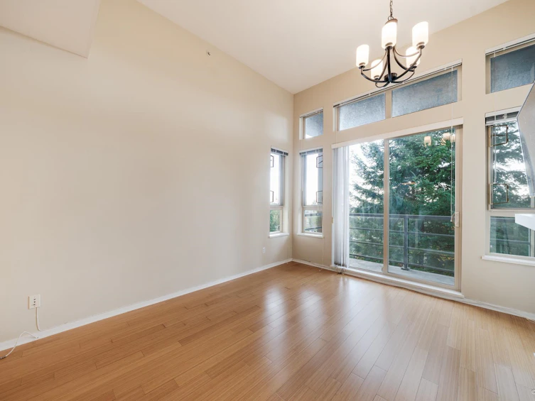 505-9339 University Crescent, Burnaby, BC, V5A 4Y1 - 11