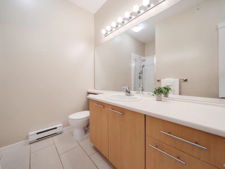 505-9339 University Crescent, Burnaby, BC, V5A 4Y1 - 23