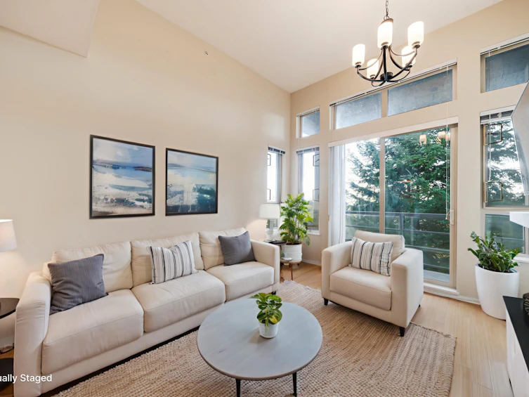 505-9339 University Crescent, Burnaby, BC, V5A 4Y1 - 7