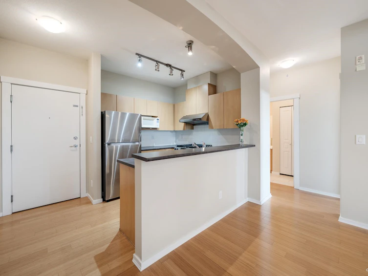 505-9339 University Crescent, Burnaby, BC, V5A 4Y1 - 14