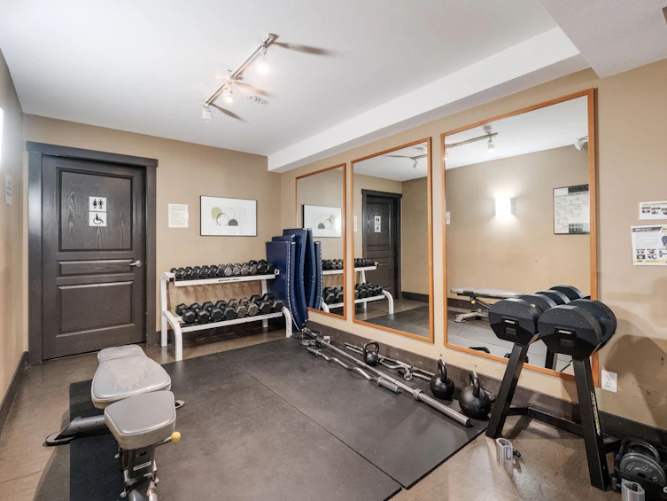 505-9339 University Crescent, Burnaby, BC, V5A 4Y1 - 27
