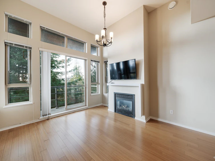 505-9339 University Crescent, Burnaby, BC, V5A 4Y1 - 12