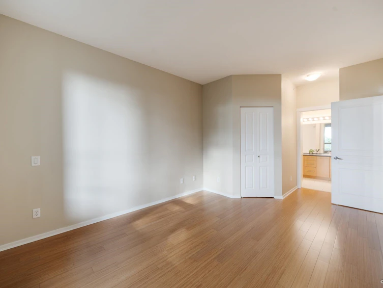 505-9339 University Crescent, Burnaby, BC, V5A 4Y1 - 18