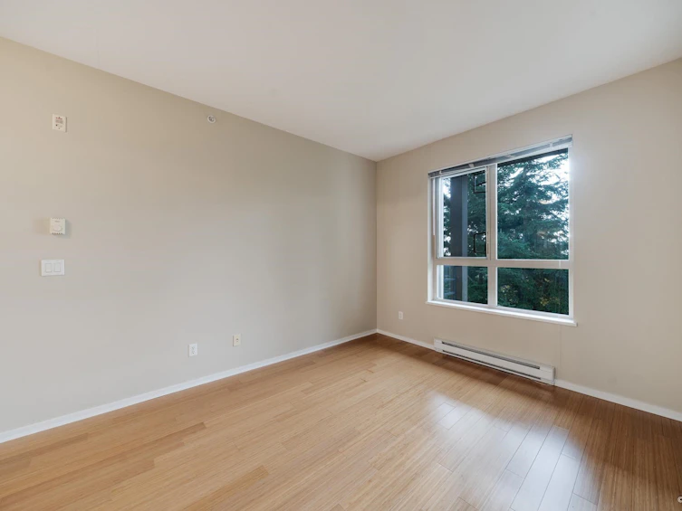 505-9339 University Crescent, Burnaby, BC, V5A 4Y1 - 17
